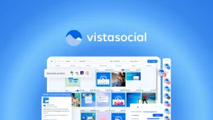 Vista Social Beginner’s Guide 2026