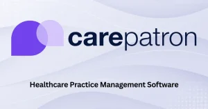 Carepatron vs Alternatives 2026