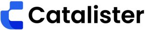 Catalister Case Study 2026