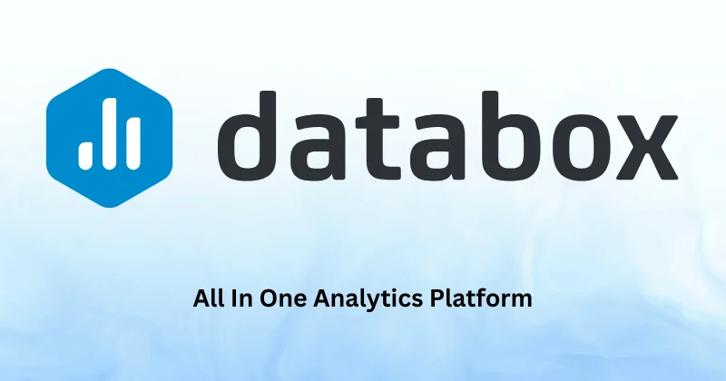 databoxx