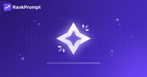 Rank Prompt Best For Specific Niche 2026