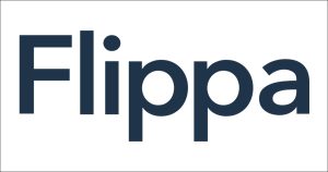 Flippa.com vs Alternatives 2026