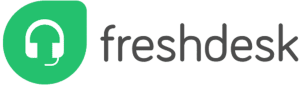 Freshdesk by Freshworks vs Alternatives 2026