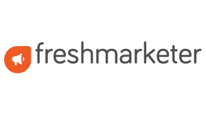 Freshmarketer Integrations Guide 2026