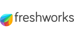 Freshcaller Pricing 2026