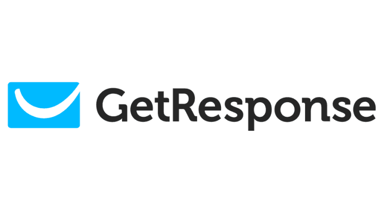 GetResponse Beginner’s Guide 2026