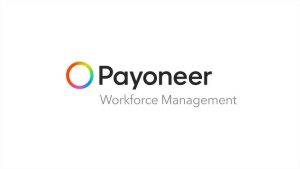 Payoneer Workforce Management Case Study 2026