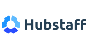 Hubstaff vs Alternatives 2026