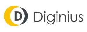 Diginius Review 2026