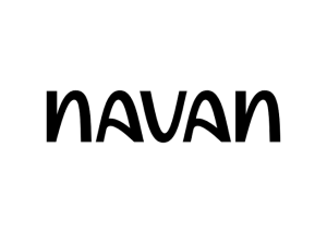 Navan vs Alternatives 2026