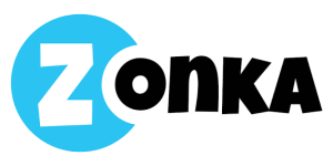 Zonka Feedback Best For Specific Niche 2026