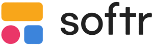 Softr Case Study 2026