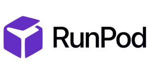 Runpod Pricing 2026