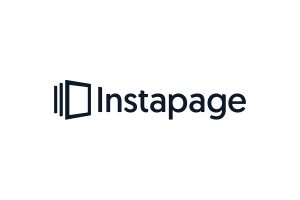 Instapage Beginner’s Guide 2026