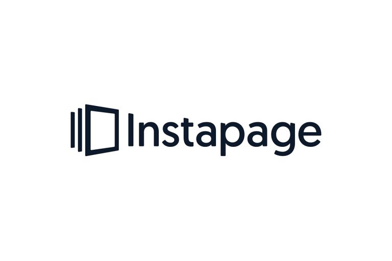 Instapage Integrations Guide 2026