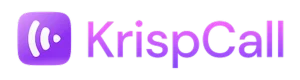 KrispCall Communications Inc. Beginner’s Guide 2026
