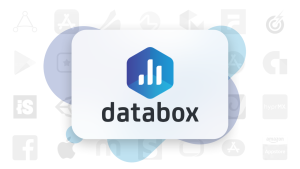 Databox Case Study 2026