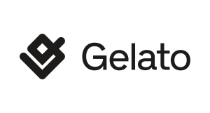 Gelato Beginner’s Guide 2026
