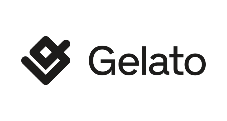 Gelato Integrations Guide 2026