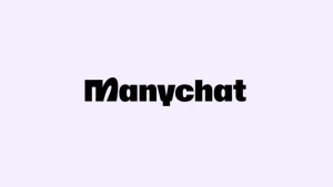 Manychat Pricing 2026