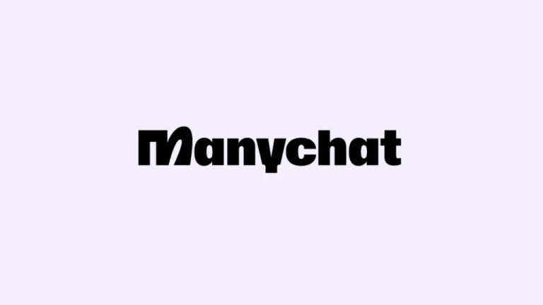 Manychat Pricing 2026