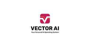 VektorOS Top Features 2026