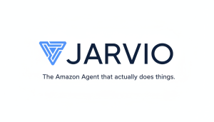 Jarvio vs Alternatives 2026