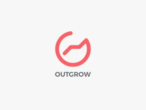 Outgrow vs Alternatives 2026