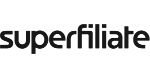 Superfiliate Best For Specific Niche 2026