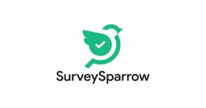 SurveySparrow Beginner’s Guide 2026
