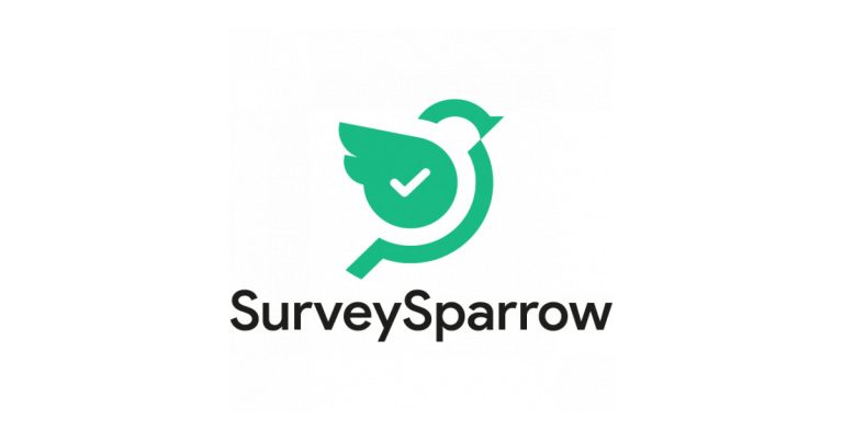 SurveySparrow Beginner’s Guide 2026