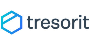 Tresorit vs Alternatives 2026