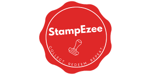 StampEzee Best For Specific Niche 2026