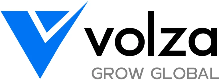 Volza Beginner’s Guide 2026