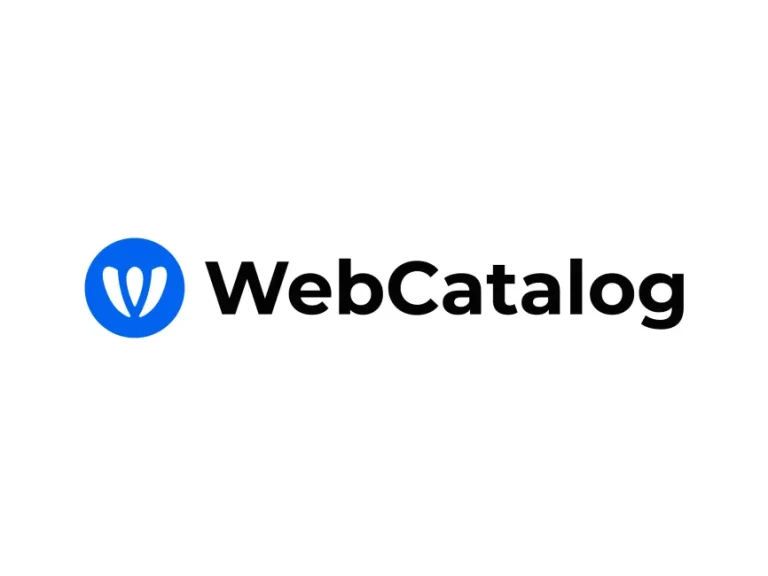 WebCatalog Advanced Guide 2026
