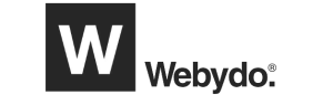 Webydo vs Alternatives 2026