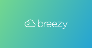 Breezy HR Alternatives 2026