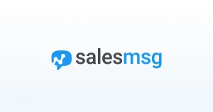 Salesmsg Pricing 2026