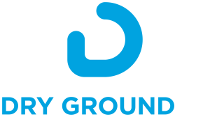 Dry Ground AI vs Alternatives 2026