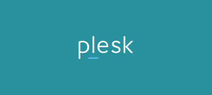 Plesk Alternatives 2026