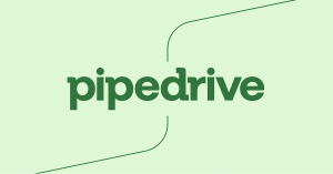 Pipedrive Top Features 2026