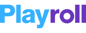 Playroll Review 2026