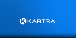 Kartra, WebinarJam & EverWebinar Review 2026