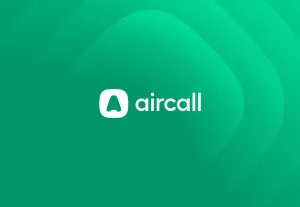 Aircall Inc. Top Features 2026