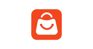 Alidrop Case Study 2026