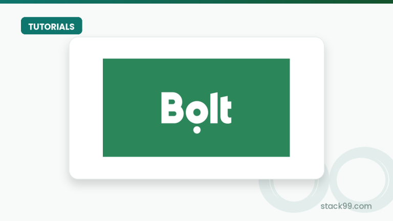 Bolt for Business Beginner’s Guide 2026