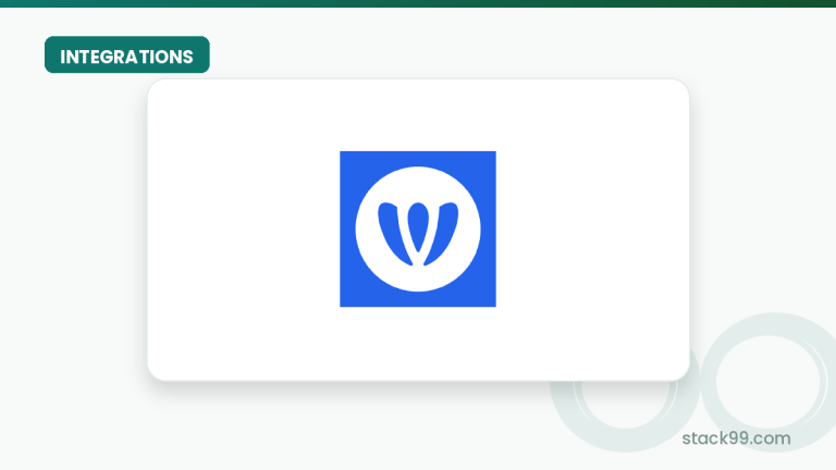 WebCatalog Integrations Guide 2026