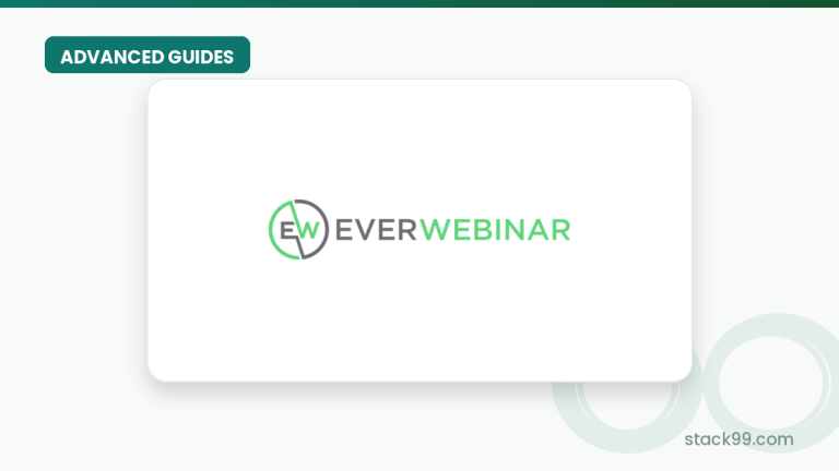 Kartra, WebinarJam & EverWebinar Advanced Guide 2026