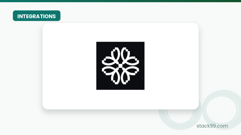 Uniqode Integrations Guide 2026