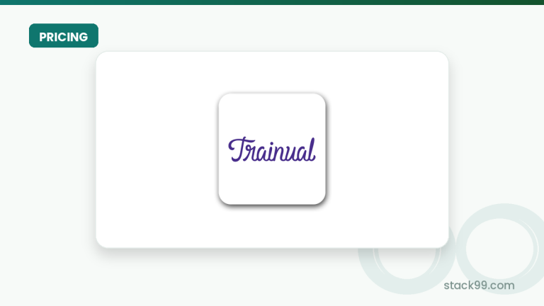 Trainual Pricing 2026